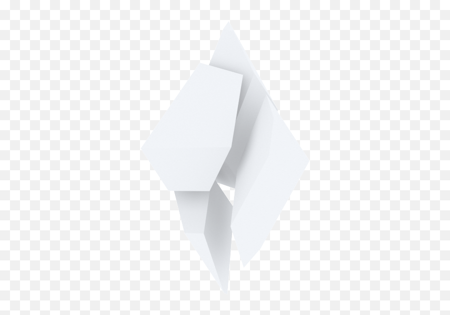 Shards Demo - A Modern Ui Toolkit For Web Makers Shards Logo Png,Font Awesome Friends Icon