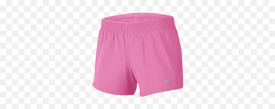 Nike Womens 2 - Solid Png,Icon Clash Shorts