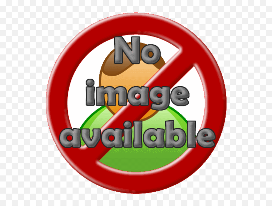 Available Icon Png Transparent - No Photo Available Clip Art,Free No Image Available Icon