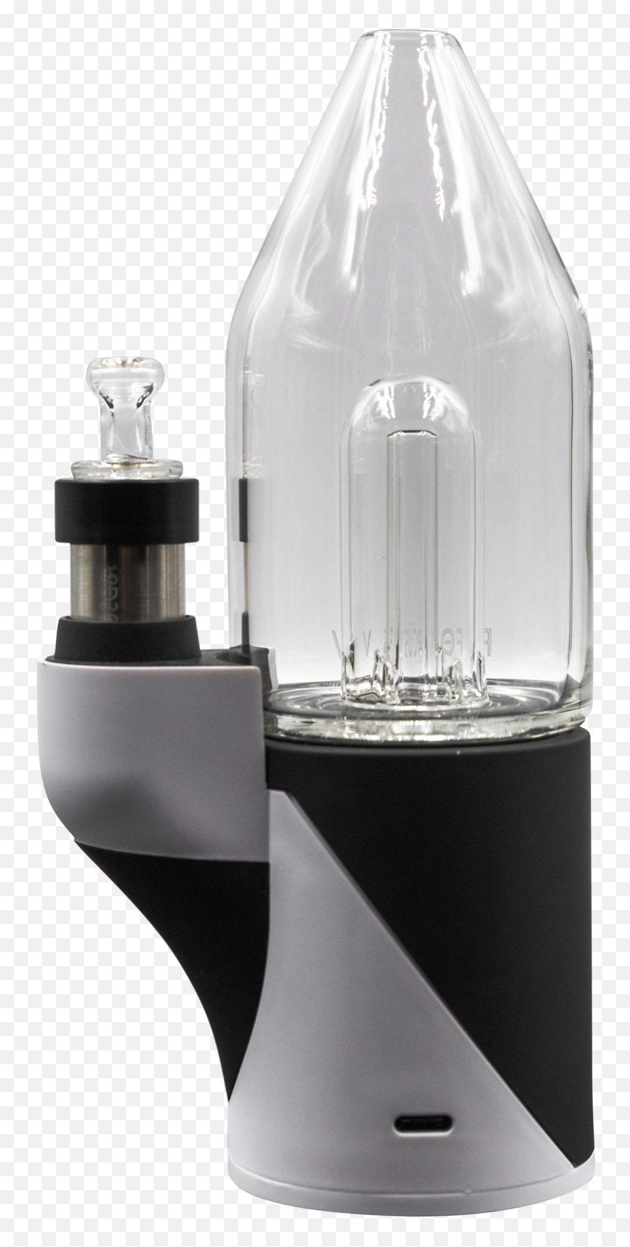 Focus V - Carta Dab Rig Enail V2 Carta Focus V Review Png,Carta Png