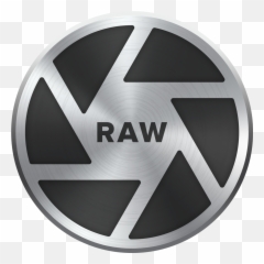 On1 Photo Raw Preferences - png