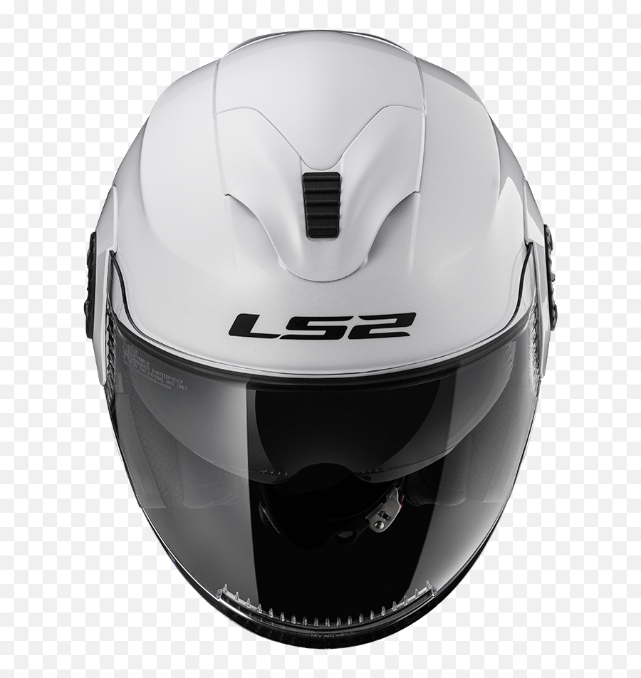 Ls2 Verso Of570 Rave Open Face Helmet - Ls2 Of570 Verso Jet Helmet Png,Icon Merc 3 Suzuki Jacket