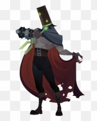Oden Is An Intelligence - Bitterblight Afk Arena png
