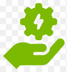 Transparent Services Icon Clipart - Language png