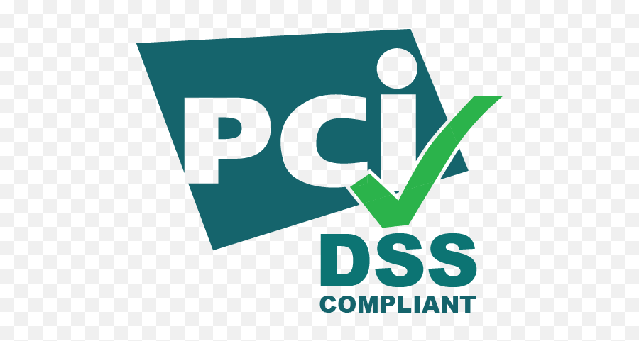 Compliance Digital Realty - Pci Dss Compliance Logo Png,Nist Certification Services Icon