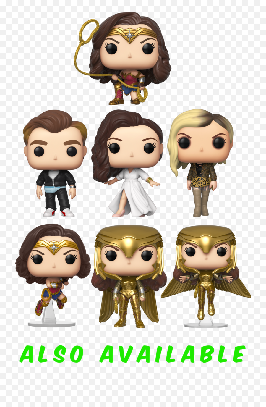 Funko Wonder Woman 1984 - Wonder Woman Minerva Funko Pop Png,Icon Cheetah Helmet