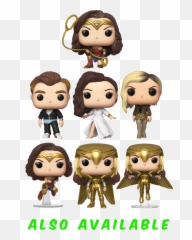 Funko Wonder Woman 1984 - Wonder Woman Minerva Funko Pop Png,Icon Cheetah Helmet