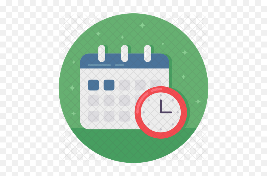 Timeline Icon - Circle Png,Timeline Icon Png