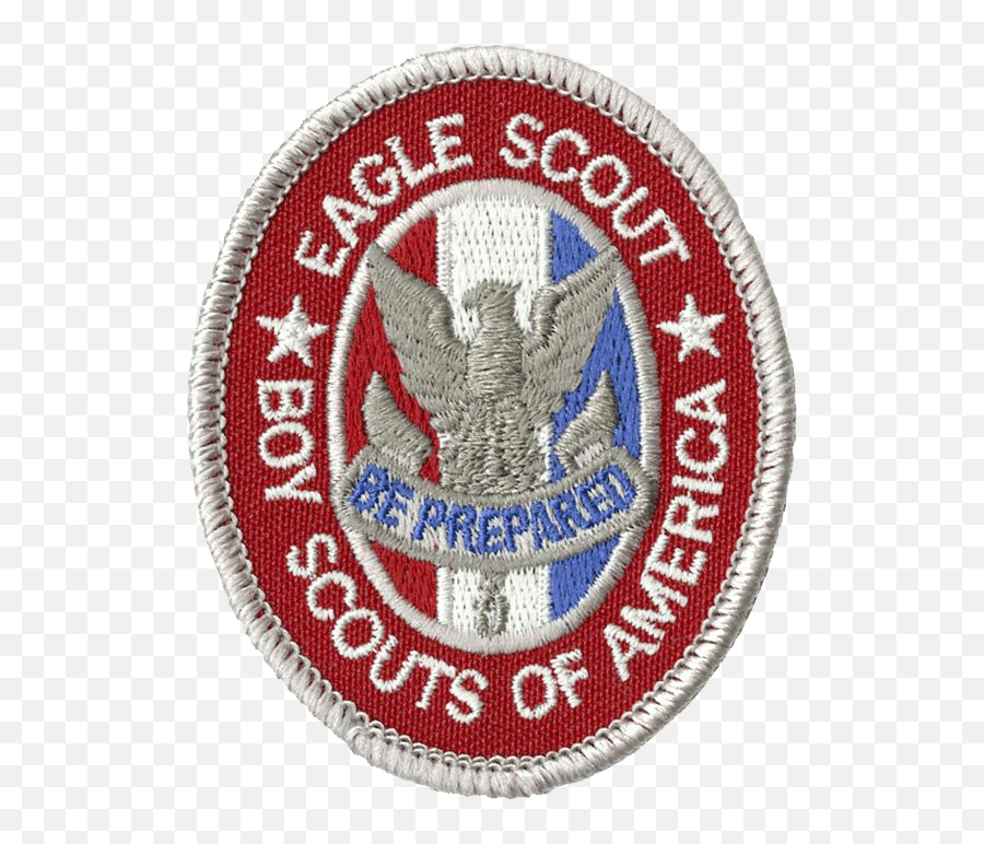 Bsa Troop 1 Albuquerque New Mexico - Solid Png,Bsa Icon