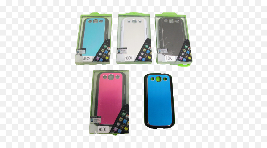 Phone Cases - Mobile Phone Case Png,Delete Icon Samsung Galaxy S3