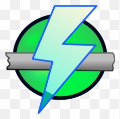 Fileangry Ip Scan Logosvg - Wikimedia Commons Icon Ip Scanner png