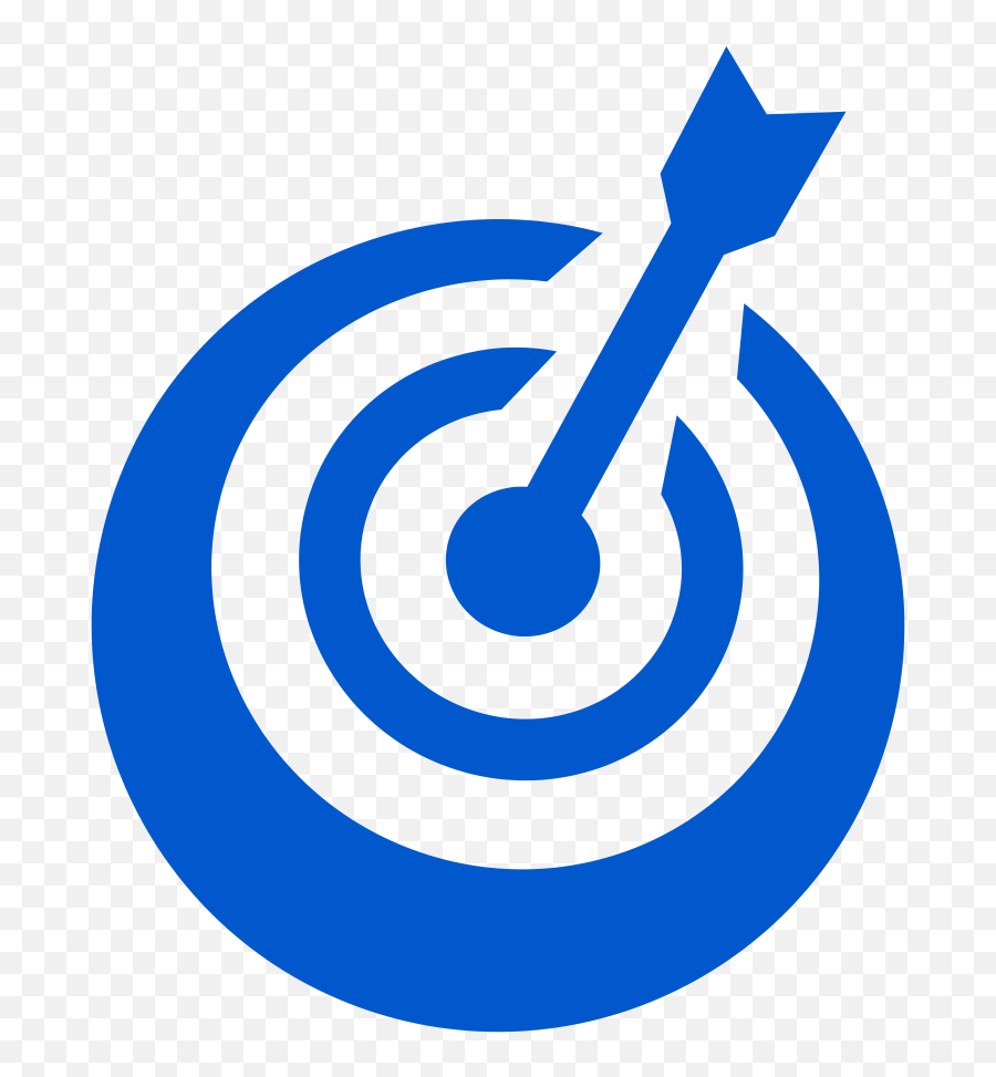 Icon Logo Png - Launch Blue Icon,Index Lucene Icon