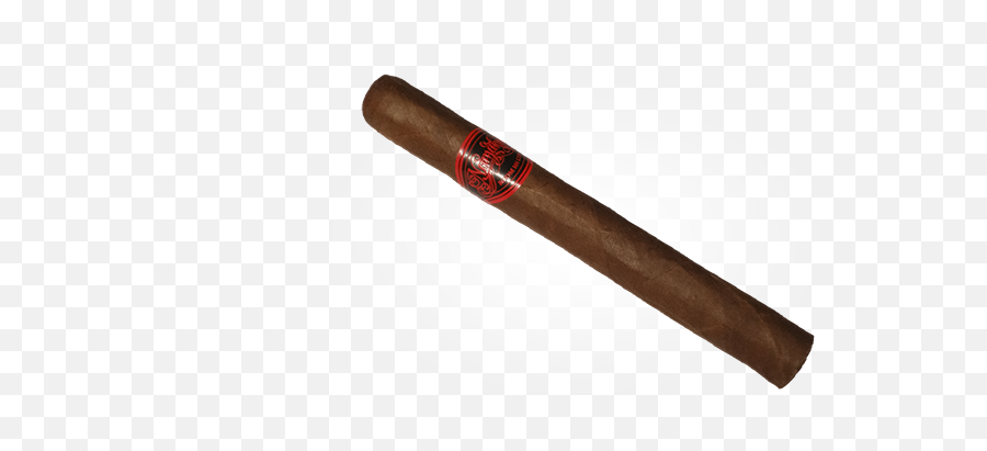 Talk About Cigars With Punch And Draw - Wood Png,Cigar Png