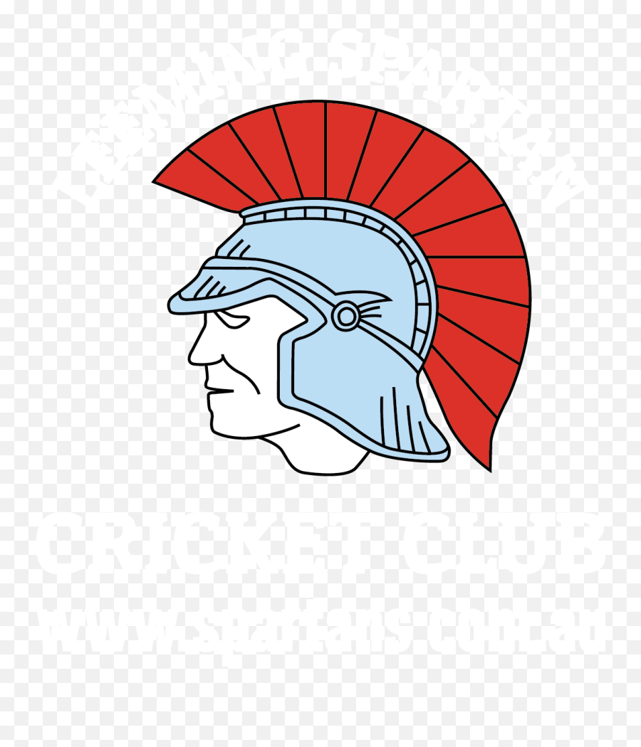 Spartan Logo - Parents Teachers And Students Png,Spartan Logo Png