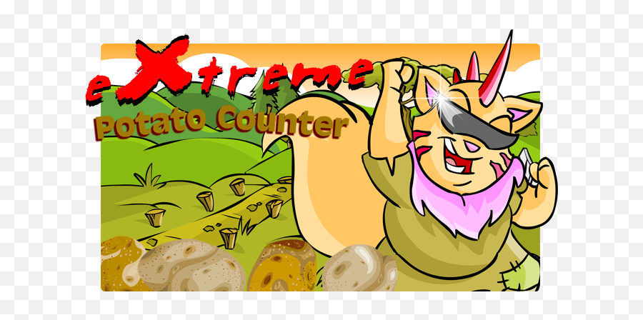 Virtual Games Pets - Neopets Potato Counter Png,Neopets Icon