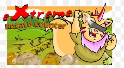 Virtual Games Pets - Neopets Potato Counter Png,Neopets Icon