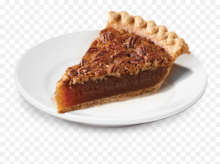 Home Of The Yet World Famous - Pecan Pie Transparent Background Png,Pie Png