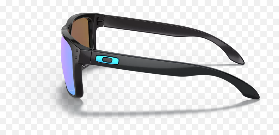 Polished Sapphire Oo9102 Oakley Holbrook Black Prizm Saphire Png Batwolf Icon 8 - pack Kit