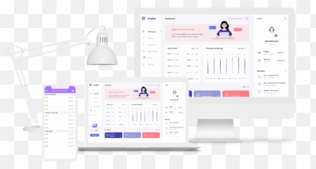 Lynxpay - Lelaam png