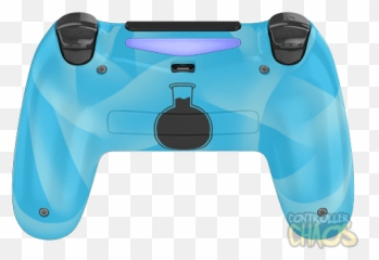 Heisenberg - Video Games png