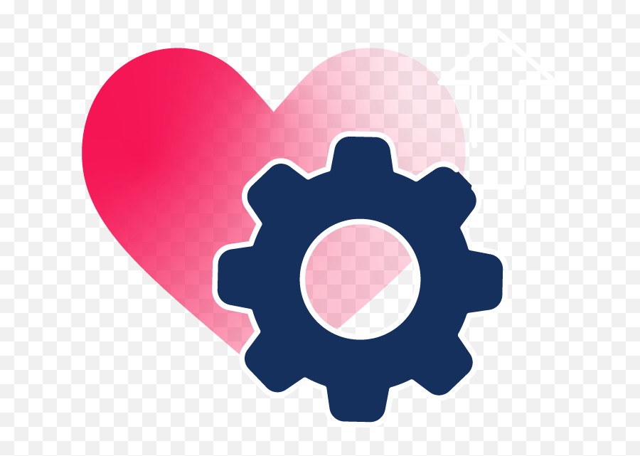 Am Business Strategy For Machine And Tooling Companies - Logo Youtube Settings Icon Png,Machining Icon
