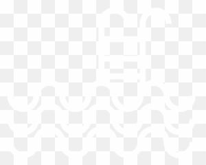About - Language png