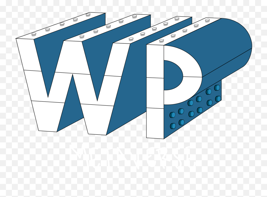 Wpmetaversecom U2013 Explore The Wordpress Universe - Horizontal Png,Litespeed X Icon Review