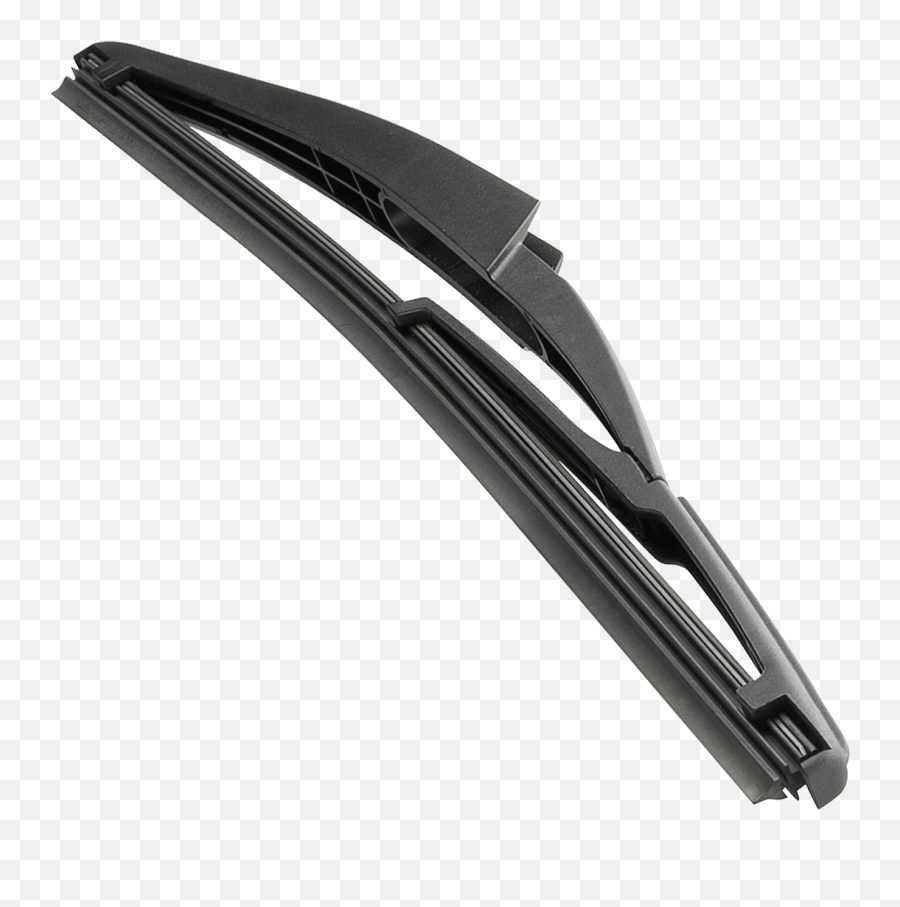 Windshield Wiper Blade - Icon Front Right Bosch 13oe Exterior Bosch H352 Wiper Png,Blade Icon