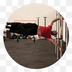 Coaches - Iron Cross Athletics Freeze png