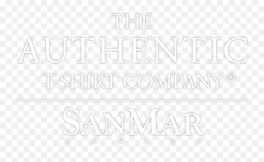 Atc - Sanmar Stay Golden Custom Clothing Language Png,Atc Icon