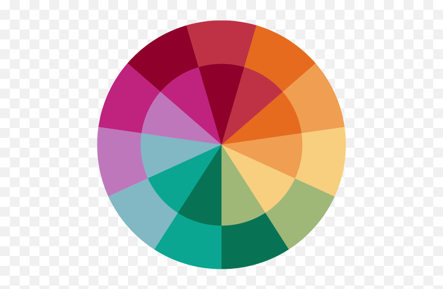 A Color Story - Apps On Google Play Color Story App Png,Color Selector Icon
