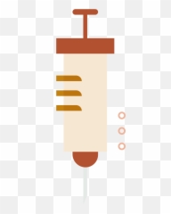 Services Plaza Obgyn - Vertical png