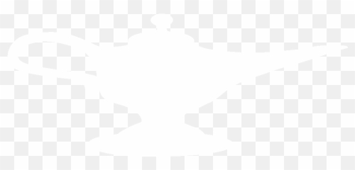 Www - Antique png