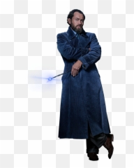 Dumbledore Png 5 Image - Albus Dumbledore Png,Dumbledore Png
