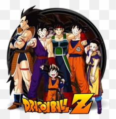 App Insights Dragon Dbz Hd Anime Wallpaper Apptopia - Bardock Goku Gohan Y Goten png
