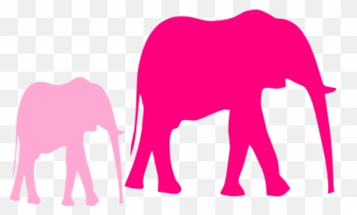 Clipart Panda - Free Images Disc Wild Kratts Elephant png