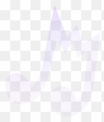 Meet The New Ponies - Dot png