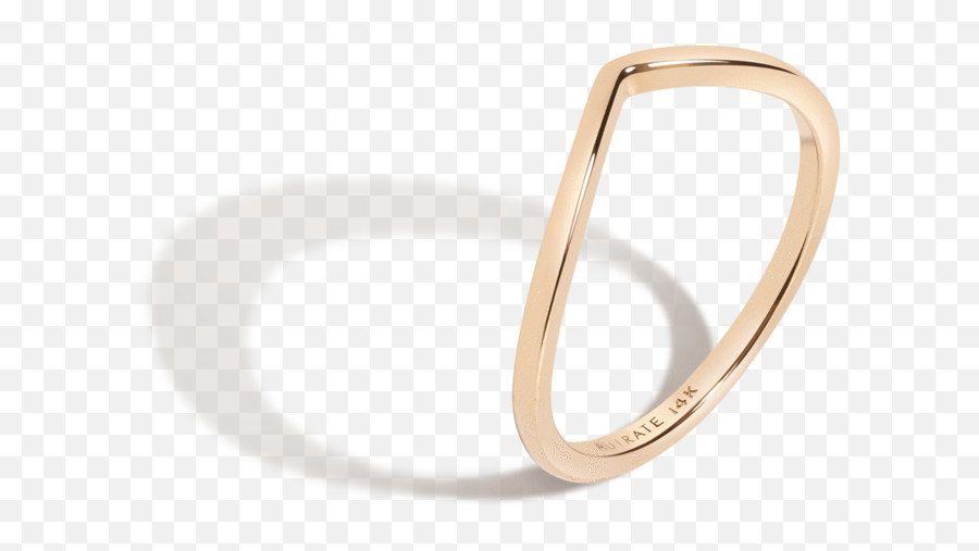 Brooklyn Bridge Ring - Ring Png,Brooklyn Bridge Png