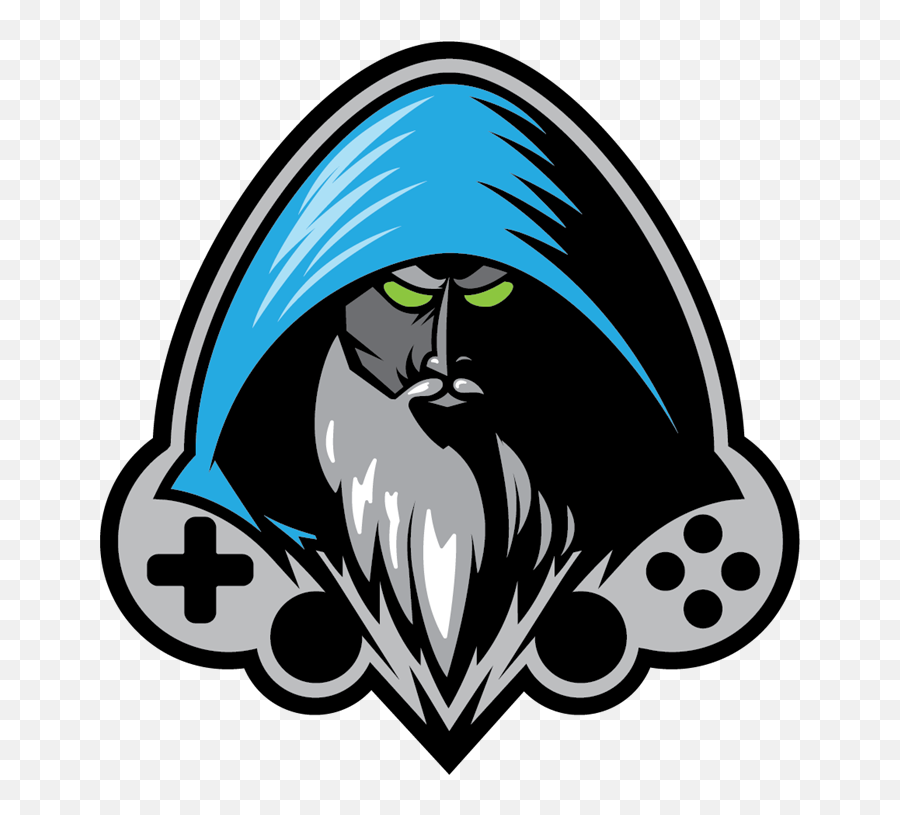 Mid - Fictional Character Png,Reaper Player Icon