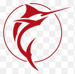 About Us - Port Aransas Fishing at Fishermans Wharf Logo png