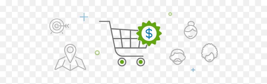 Total Store Price Optimization - Precima Pricing Decision Png,Competitive Pricing Icon