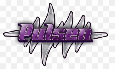 Press Kit U2013 Pulsen - Language png