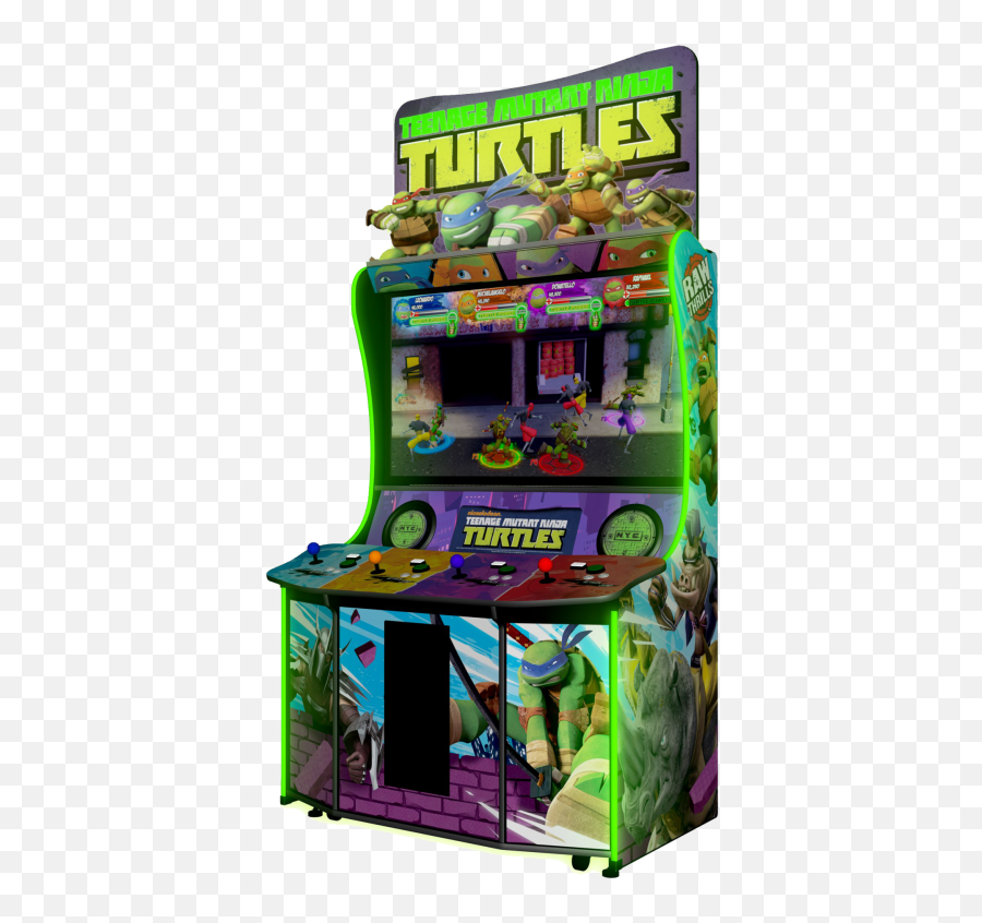 Teenage Mutant Ninja Turtles - Robertu0027s Group Teenage Mutant Ninja Turtles Png,Teenage Mutant Ninja Turtles Png