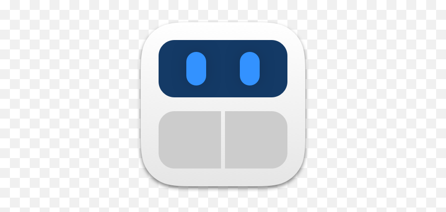 Tapbots - Dot Png,Ios Icon Guide