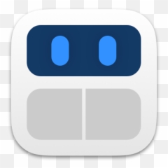 Tapbots - Dot png