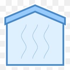 Quick Tips For Using Your Scale - HBI Tecnologies Customer Vertical png