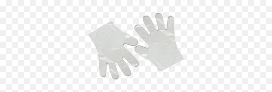 Gloves U2013 Firgos Curaçao - Safety Glove Png,Glove Icon