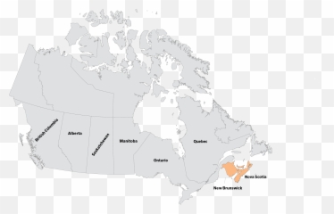 Bill Tracy - WSJ Amenity Natural Gas Pipeline Alberta png