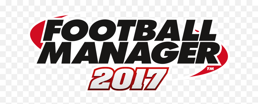 Wccftechu0027s Best Simulation Games Of 2016 - Business Is Good Football Manager 2016 Png,Roller Coaster Tycoon 2 Icon