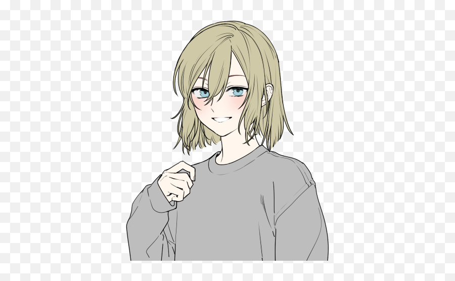 Alex Hisashiburi Kimihiro - Fiction Png,Yuri Plisetsky Icon